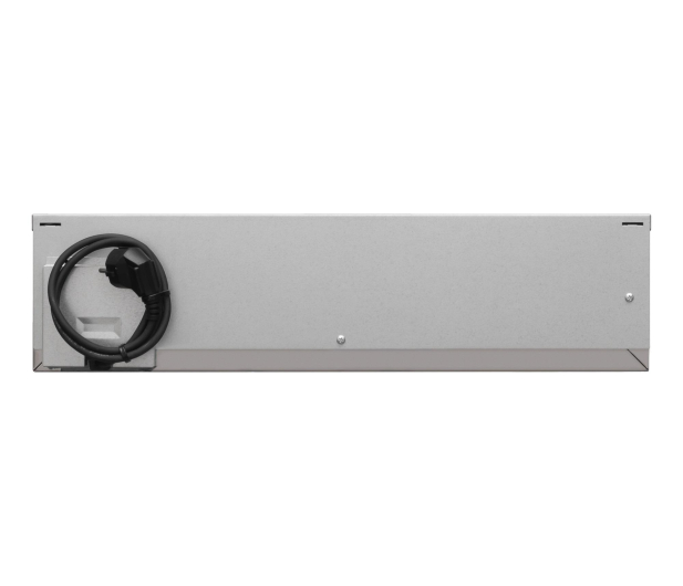 AMICA AWDM6I X-TYPE - 1457318 - zdjęcie 6